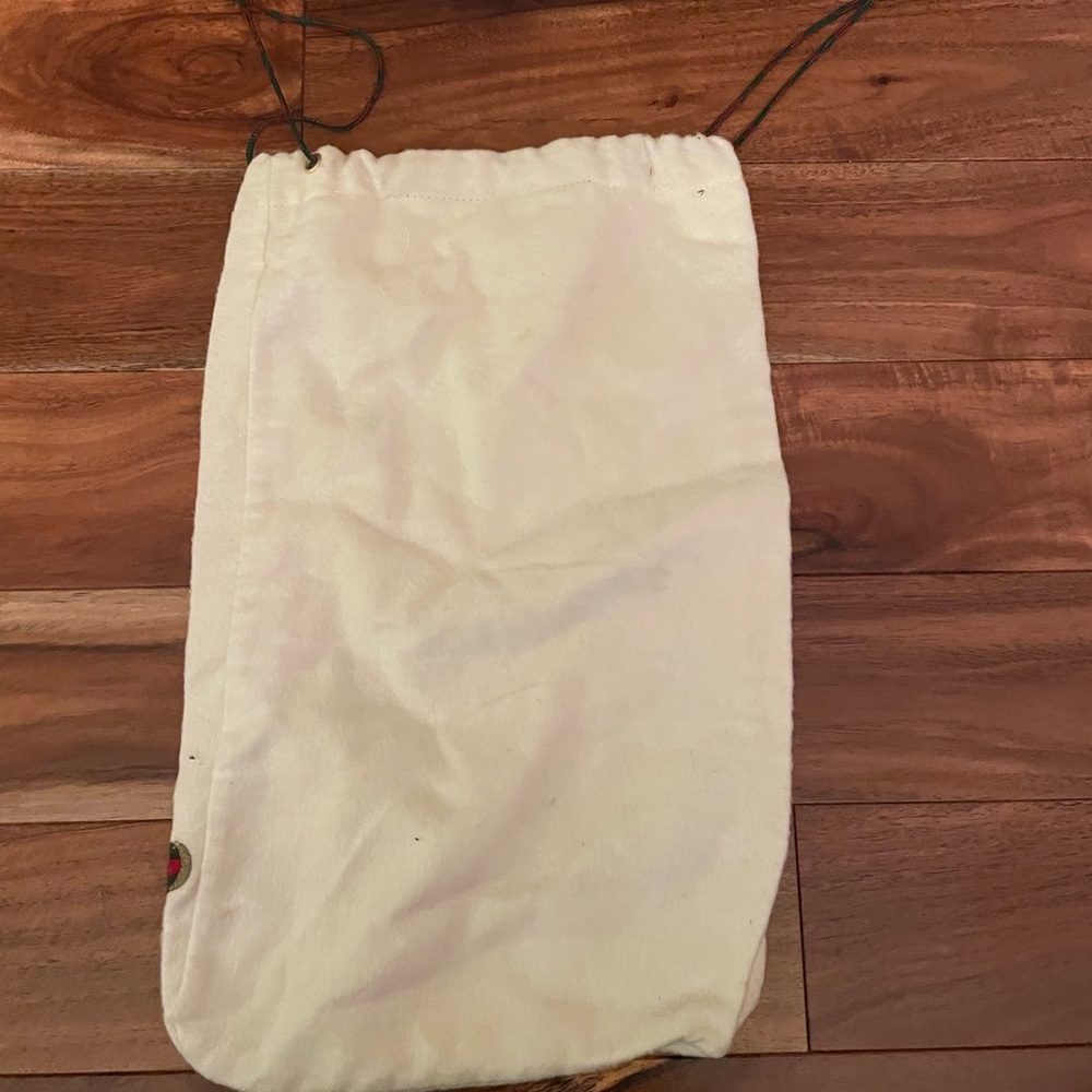 Gucci genuine dust bag - Picture 2 of 7